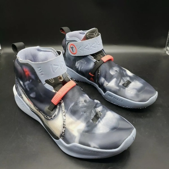 NIKE | KOBE AD NXT FF - Picture 2 of 13